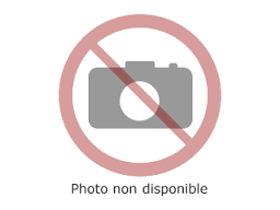 Photo non dispo