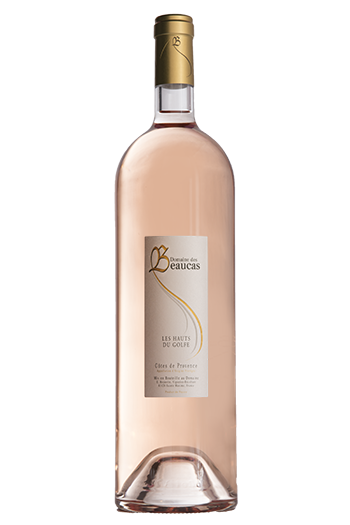 Copie de mag rose golfe sm