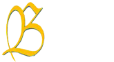 Domaine des Beaucas